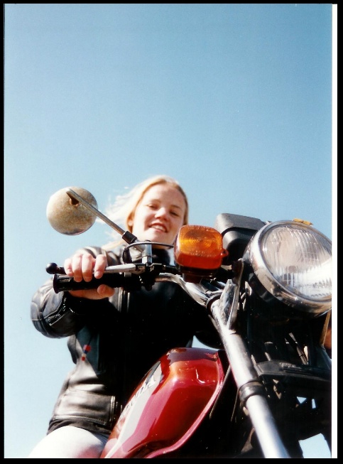 470x639 pixels (97K)